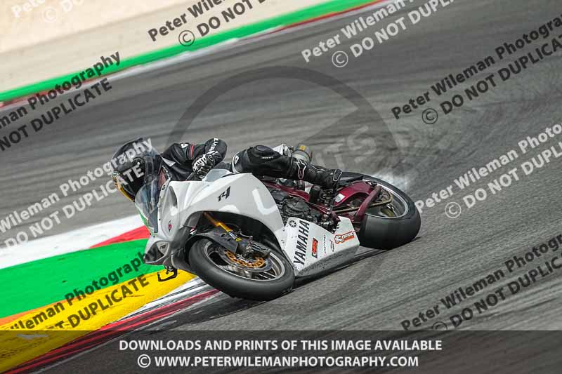 motorbikes;no limits;november 2019;peter wileman photography;portimao;portugal;trackday digital images